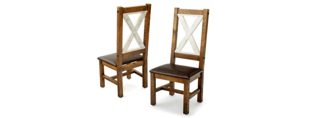 Why You Need Western Winds Rustic Farmhouse Dining Chairs
