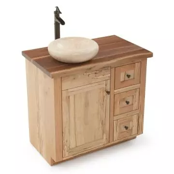 https://woodlandcreekfurniture.com/media/amasty/webp/catalog/product/cache/224a9529ff488754f8e7165f2d0f9472/m/a/maple_meadows_rustic_bathroom_vanity_vt00003-nwt_3__jpg.webp