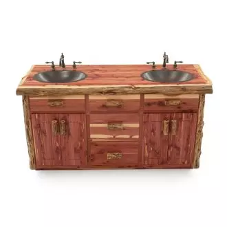 https://woodlandcreekfurniture.com/media/amasty/webp/catalog/product/cache/ff88e46a7b7601d730d970f72fd1d5f8/w/c/wcf-5231_jpg.webp