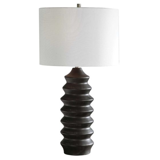 Mendocino Table Lamp-28288-1