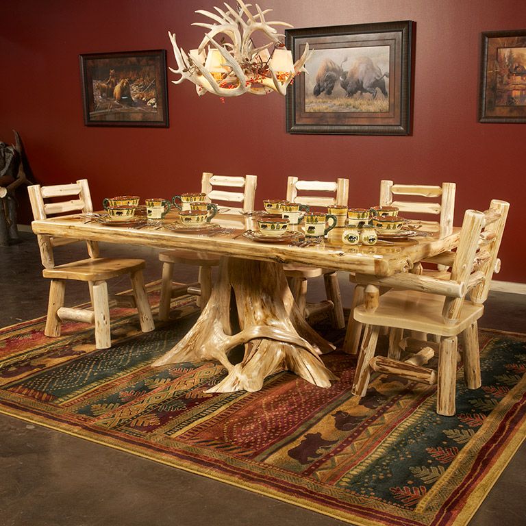 Три больших стола. Рустик мебель рустик мебель рустик мебель. Стол в деревенском стиле. Красивая деревянная мебель. Красивый деревянный стол.