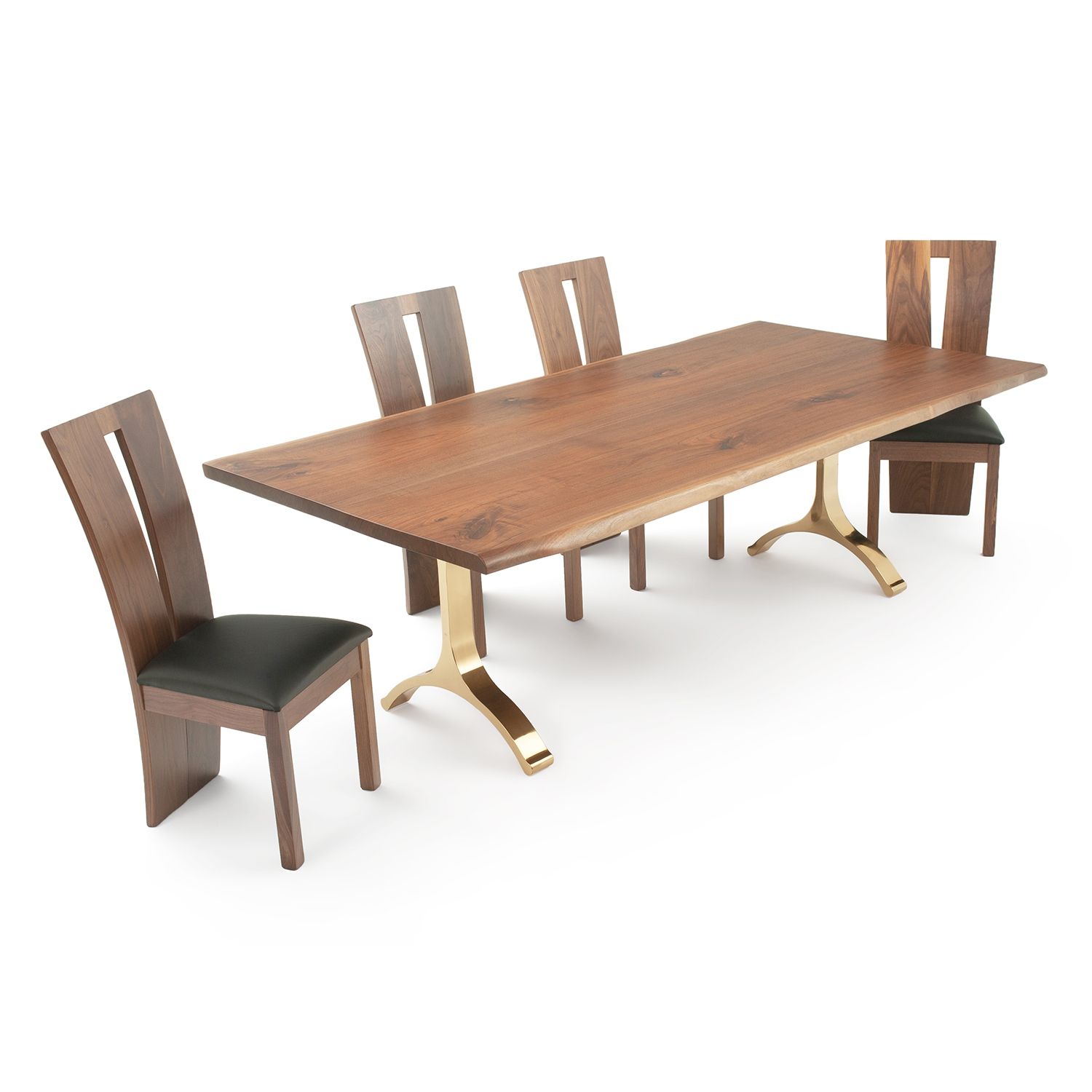 https://woodlandcreekfurniture.com/media/catalog/product/cache/1044726d93dd0fc5b52ac7ed430bb624/m/o/modern_wood_table_with_mathcing_chairs_1_1.jpg