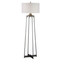 Adrian Floor Lamp-28131