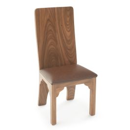 https://woodlandcreekfurniture.com/media/catalog/product/cache/3c1c8f3977219b7364769afe39764d89/m/o/modern_dining_chair.jpg