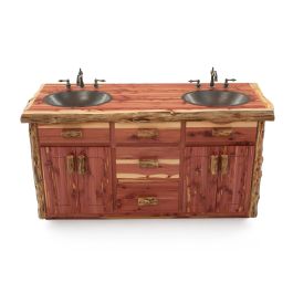 https://woodlandcreekfurniture.com/media/catalog/product/cache/3c1c8f3977219b7364769afe39764d89/w/c/wcf-5231.jpg