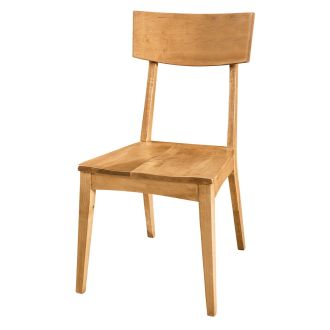 Barlow Modern Dining Chair