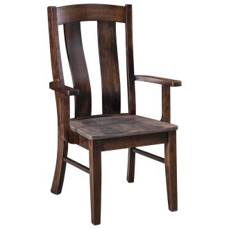 Jacoby Orchards Dining Chairs