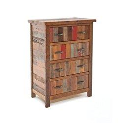 Dressers & Chests of Drawers