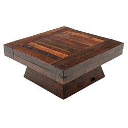 Reclaimed Coffee Tables