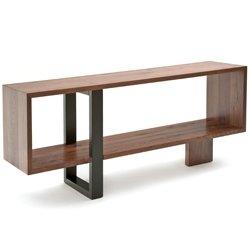 Sofa Tables, Console Tables & Sideboard