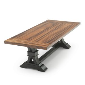 link to the Natural Tuscan Coffee Table